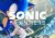 Buy Sonic Frontiers Xbox One Code Compare Prices