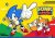 Buy Sonic Mania Xbox One Code Compare Prices