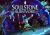 Buy Soulstone Survivors CD Key Compare Prices