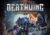 Buy Space Hulk Deathwing Enhanced Edition CD Key Compare Prices