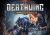 Buy Space Hulk Deathwing Enhanced Edition CD Key Compare Prices