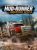 Buy Spintires MudRunner Xbox One Code Compare Prices