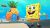 Buy SpongeBob SquarePants Battle for Bikini Bottom Rehydrated CD Key Compare Prices