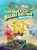 Buy SpongeBob SquarePants Battle for Bikini Bottom Rehydrated Xbox One Code Compare Prices