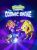 Buy SpongeBob SquarePants The Cosmic Shake CD Key Compare Prices