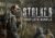 Buy S.T.A.L.K.E.R. Clear Sky CD Key Compare Prices