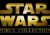 Buy STAR WARS Collection CD Key Compare Prices