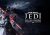 Buy Star Wars Jedi Fallen Order Xbox One Code Compare Prices