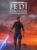 Buy Star Wars Jedi Survivor CD Key Compare Prices