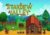 Buy Stardew Valley Xbox Series Compare Prices