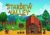 Buy Stardew Valley Xbox One Code Compare Prices