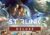 Buy Starlink Battle for Atlas Xbox Series Compare Prices