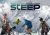 Buy Steep Xbox One Code Compare Prices