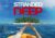 Buy Stranded Deep Xbox Series Compare Prices