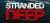 Buy Stranded Deep CD Key Compare Prices