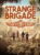 Buy Strange Brigade Xbox One Code Compare Prices