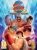 Buy Street Fighter 30th Anniversary CD Key Compare Prices