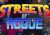 Buy Streets of Rogue Xbox One Code Compare Prices