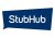 Buy StubHub Gift Card CD Key Compare Prices