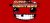 Buy Super Meat Boy CD Key Compare Prices