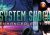 Buy System Shock Enhanced Edition CD Key Compare Prices
