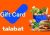 Buy Talabat Gift Card CD Key Compare Prices