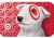 Buy Target Gift Card CD Key Compare Prices