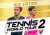 Buy Tennis World Tour 2 Xbox One Code Compare Prices
