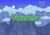 Buy Terraria Xbox Series Compare Prices