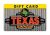 Buy Texas Roadhouse Gift Card CD Key Compare Prices