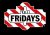 Buy T.G.I. Fridays Gift Card CD Key Compare Prices