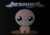 Buy The Binding of Isaac Rebirth CD Key Compare Prices