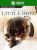 Buy The Dark Pictures Anthology Little Hope Xbox One Code Compare Prices