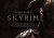 Buy The Elder Scrolls 5 Skyrim Xbox One Code Compare Prices