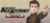 Buy The Great Ace Attorney Chronicles CD Key Compare Prices