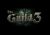 Buy The Guild 3 CD Key Compare Prices