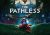 Buy The Pathless CD Key Compare Prices