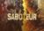 Buy The Saboteur CD Key Compare Prices