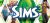 Buy Sims 3 CD Key Compare Prices