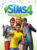 Buy The Sims 4 Xbox One Code Compare Prices