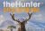 Buy theHunter Call of the Wild Diamond Bundle Xbox Series Compare Prices