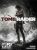 Buy Tomb Raider Definitive Edition Xbox One Code Compare Prices