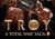 Buy Total War Saga TROY CD Key Compare Prices