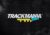 Buy Trackmania Turbo Xbox Series Compare Prices