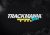 Buy Trackmania Turbo Xbox Series Compare Prices