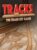 Buy Tracks Train Set Game CD Key Compare Prices