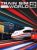 Buy Train Sim World 2 CD Key Compare Prices