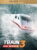 Buy Train Sim World 3 CD Key Compare Prices