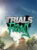 Buy Trials Rising Xbox One Code Compare Prices