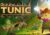 Buy Tunic CD Key Compare Prices